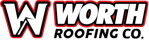 Worth Roofing Co. of Franklin, TN for Roof Repair (615) 952-1010