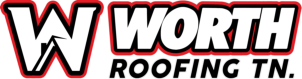 worth roofing company 